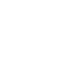 growth chart icon